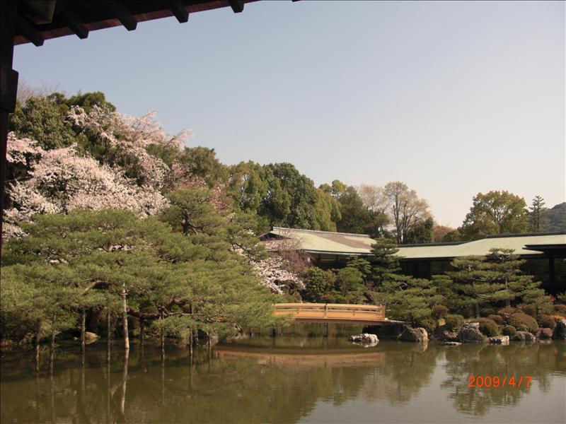 2009.04千年古都賞櫻,2009千年古都賞櫻,DAY4京都湯豆腐午餐,倫敦,國外旅遊,土耳其,大阪,宜蘭,居酒屋,平安神宮內苑,平安神宮美食,捷克,旅遊,早午餐,板橋,法國,美食,自由行 @跟著Julie一起走吧 2009.04千年古都賞櫻,2009千年古都賞櫻,DAY4京都湯豆腐午餐,倫敦,國外旅遊,土耳其,大阪,宜蘭,居酒屋,平安神宮內苑,平安神宮美食,捷克,旅遊,早午餐,板橋,法國,美食,自由行 @跟著Julie一起走吧