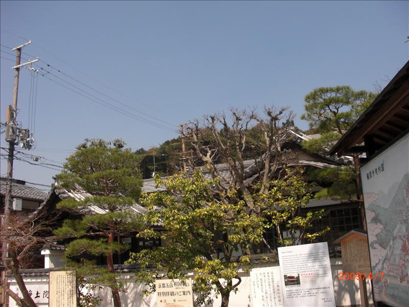 2009.04千年古都賞櫻,2009千年古都賞櫻,DAY4銀閣寺,倫敦,哲學之道,國外旅遊,土耳其,大阪,宜蘭,居酒屋,捷克,旅遊,早午餐,板橋,法國,美食,自由行 @跟著Julie一起走吧 2009.04千年古都賞櫻,2009千年古都賞櫻,DAY4銀閣寺,倫敦,哲學之道,國外旅遊,土耳其,大阪,宜蘭,居酒屋,捷克,旅遊,早午餐,板橋,法國,美食,自由行 @跟著Julie一起走吧