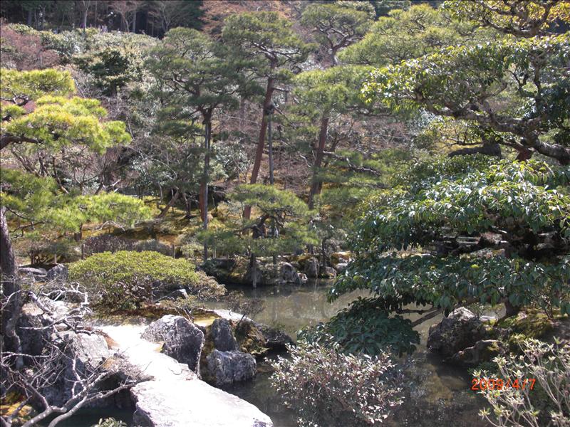 2009.04千年古都賞櫻,2009千年古都賞櫻,DAY4銀閣寺,倫敦,哲學之道,國外旅遊,土耳其,大阪,宜蘭,居酒屋,捷克,旅遊,早午餐,板橋,法國,美食,自由行 @跟著Julie一起走吧 2009.04千年古都賞櫻,2009千年古都賞櫻,DAY4銀閣寺,倫敦,哲學之道,國外旅遊,土耳其,大阪,宜蘭,居酒屋,捷克,旅遊,早午餐,板橋,法國,美食,自由行 @跟著Julie一起走吧