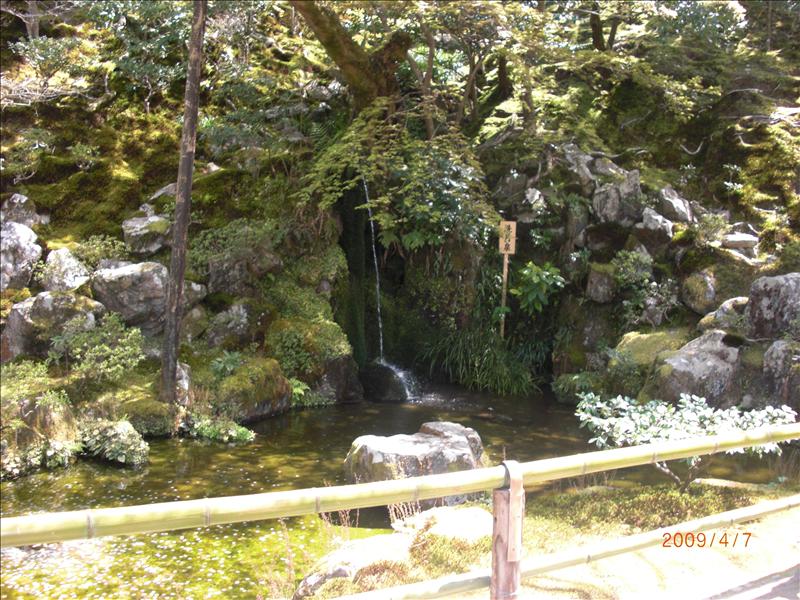 2009.04千年古都賞櫻,2009千年古都賞櫻,DAY4銀閣寺,倫敦,哲學之道,國外旅遊,土耳其,大阪,宜蘭,居酒屋,捷克,旅遊,早午餐,板橋,法國,美食,自由行 @跟著Julie一起走吧 2009.04千年古都賞櫻,2009千年古都賞櫻,DAY4銀閣寺,倫敦,哲學之道,國外旅遊,土耳其,大阪,宜蘭,居酒屋,捷克,旅遊,早午餐,板橋,法國,美食,自由行 @跟著Julie一起走吧