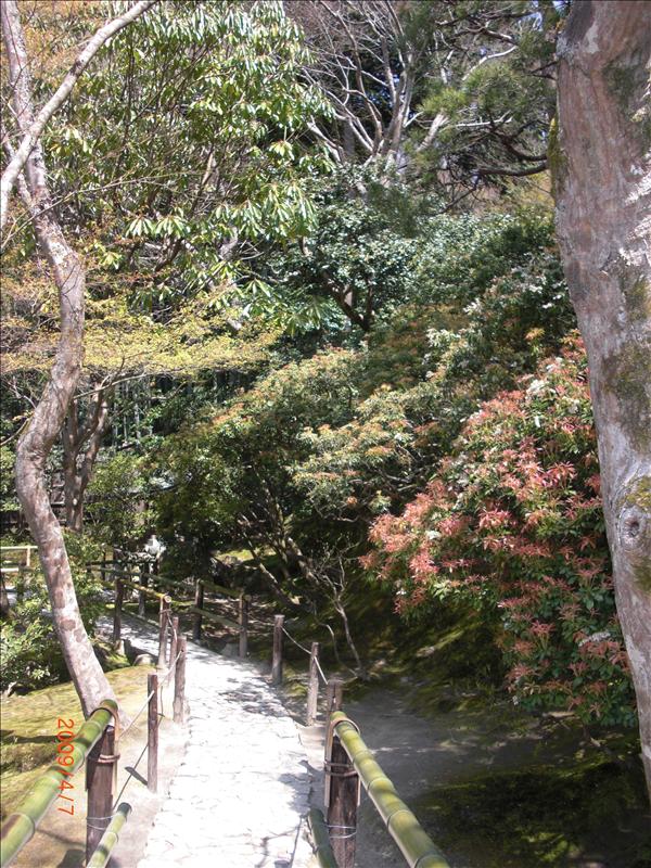2009.04千年古都賞櫻,2009千年古都賞櫻,DAY4銀閣寺,倫敦,哲學之道,國外旅遊,土耳其,大阪,宜蘭,居酒屋,捷克,旅遊,早午餐,板橋,法國,美食,自由行 @跟著Julie一起走吧 2009.04千年古都賞櫻,2009千年古都賞櫻,DAY4銀閣寺,倫敦,哲學之道,國外旅遊,土耳其,大阪,宜蘭,居酒屋,捷克,旅遊,早午餐,板橋,法國,美食,自由行 @跟著Julie一起走吧