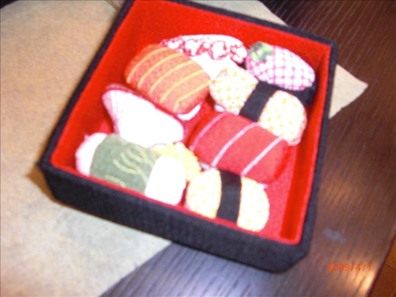 2009.04千年古都賞櫻,2009千年古都賞櫻,DAY4銀閣寺,倫敦,哲學之道,國外旅遊,土耳其,大阪,宜蘭,居酒屋,捷克,旅遊,早午餐,板橋,法國,美食,自由行 @跟著Julie一起走吧 2009.04千年古都賞櫻,2009千年古都賞櫻,DAY4銀閣寺,倫敦,哲學之道,國外旅遊,土耳其,大阪,宜蘭,居酒屋,捷克,旅遊,早午餐,板橋,法國,美食,自由行 @跟著Julie一起走吧