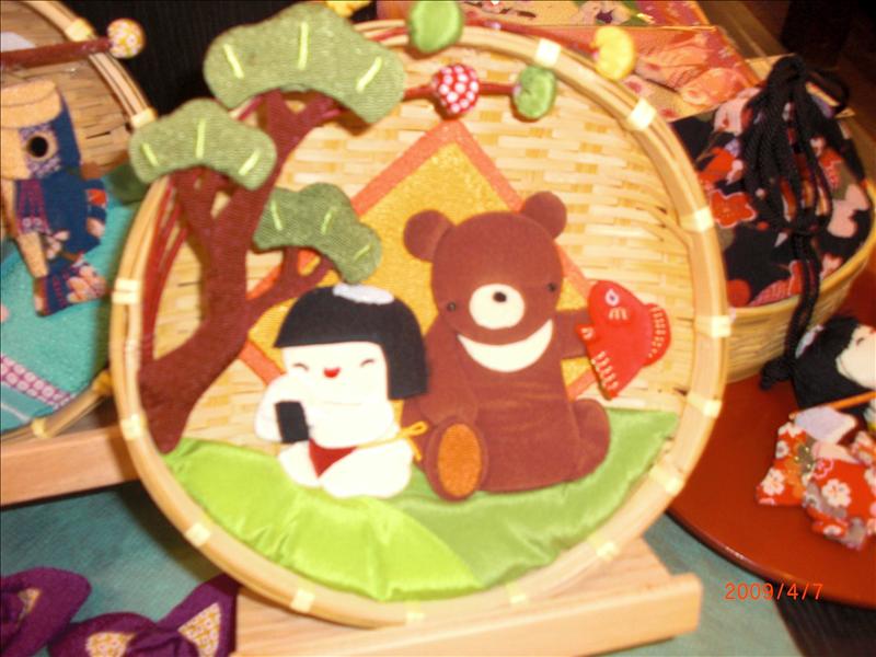 2009.04千年古都賞櫻,2009千年古都賞櫻,DAY4銀閣寺,倫敦,哲學之道,國外旅遊,土耳其,大阪,宜蘭,居酒屋,捷克,旅遊,早午餐,板橋,法國,美食,自由行 @跟著Julie一起走吧 2009.04千年古都賞櫻,2009千年古都賞櫻,DAY4銀閣寺,倫敦,哲學之道,國外旅遊,土耳其,大阪,宜蘭,居酒屋,捷克,旅遊,早午餐,板橋,法國,美食,自由行 @跟著Julie一起走吧