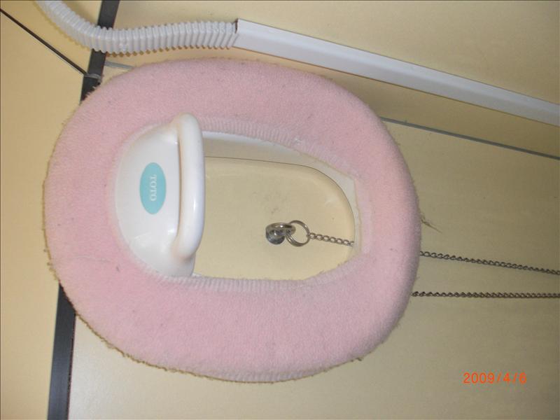 2009.04千年古都賞櫻,2009千年古都賞櫻,DAY3離開鄉下,倫敦,國外旅遊,土耳其,大阪,大阪鄉下,宜蘭,居酒屋,往大阪前進,捷克,旅遊,早午餐,板橋,法國,美食,自由行 @跟著Julie一起走吧 2009.04千年古都賞櫻,2009千年古都賞櫻,DAY3離開鄉下,倫敦,國外旅遊,土耳其,大阪,大阪鄉下,宜蘭,居酒屋,往大阪前進,捷克,旅遊,早午餐,板橋,法國,美食,自由行 @跟著Julie一起走吧