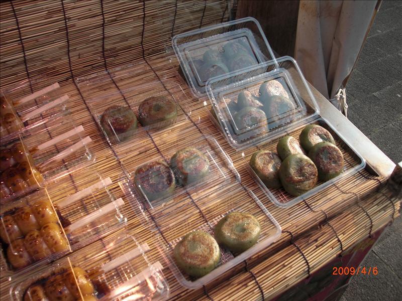 2009.04千年古都賞櫻,2009千年古都賞櫻,DAY3離開鄉下,倫敦,國外旅遊,土耳其,大阪,大阪鄉下,宜蘭,居酒屋,往大阪前進,捷克,旅遊,早午餐,板橋,法國,美食,自由行 @跟著Julie一起走吧 2009.04千年古都賞櫻,2009千年古都賞櫻,DAY3離開鄉下,倫敦,國外旅遊,土耳其,大阪,大阪鄉下,宜蘭,居酒屋,往大阪前進,捷克,旅遊,早午餐,板橋,法國,美食,自由行 @跟著Julie一起走吧