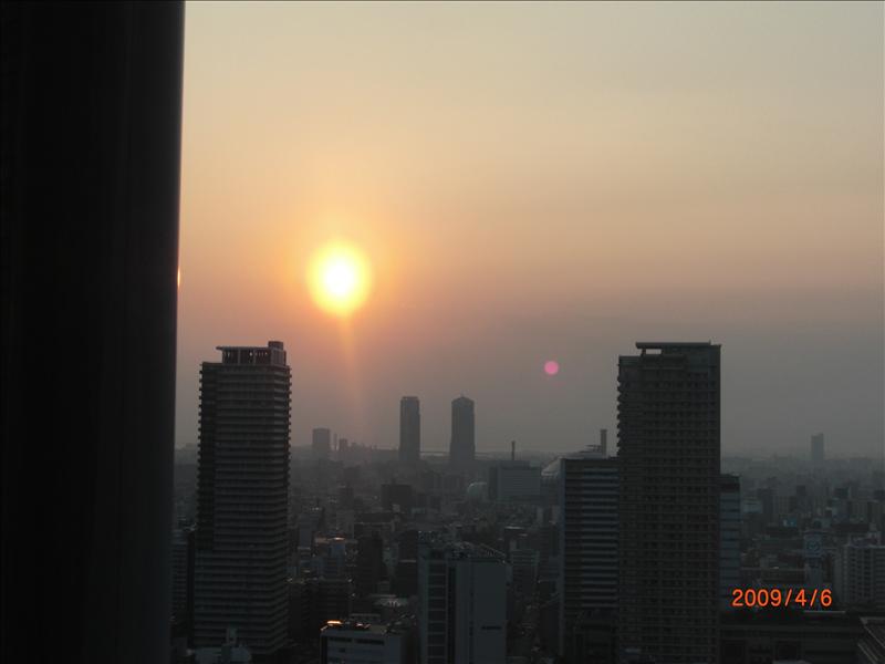 2009.04千年古都賞櫻,2009千年古都賞櫻,DAY3離開鄉下,倫敦,國外旅遊,土耳其,大阪,大阪鄉下,宜蘭,居酒屋,往大阪前進,捷克,旅遊,早午餐,板橋,法國,美食,自由行 @跟著Julie一起走吧 2009.04千年古都賞櫻,2009千年古都賞櫻,DAY3離開鄉下,倫敦,國外旅遊,土耳其,大阪,大阪鄉下,宜蘭,居酒屋,往大阪前進,捷克,旅遊,早午餐,板橋,法國,美食,自由行 @跟著Julie一起走吧