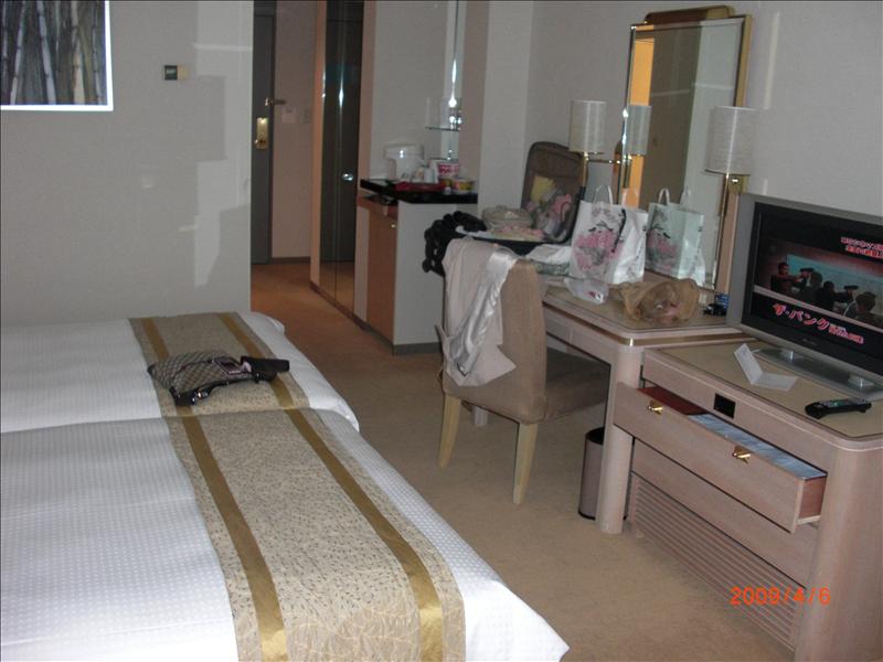 2009.04千年古都賞櫻,2009千年古都賞櫻,DAY3離開鄉下,倫敦,國外旅遊,土耳其,大阪,大阪鄉下,宜蘭,居酒屋,往大阪前進,捷克,旅遊,早午餐,板橋,法國,美食,自由行 @跟著Julie一起走吧 2009.04千年古都賞櫻,2009千年古都賞櫻,DAY3離開鄉下,倫敦,國外旅遊,土耳其,大阪,大阪鄉下,宜蘭,居酒屋,往大阪前進,捷克,旅遊,早午餐,板橋,法國,美食,自由行 @跟著Julie一起走吧