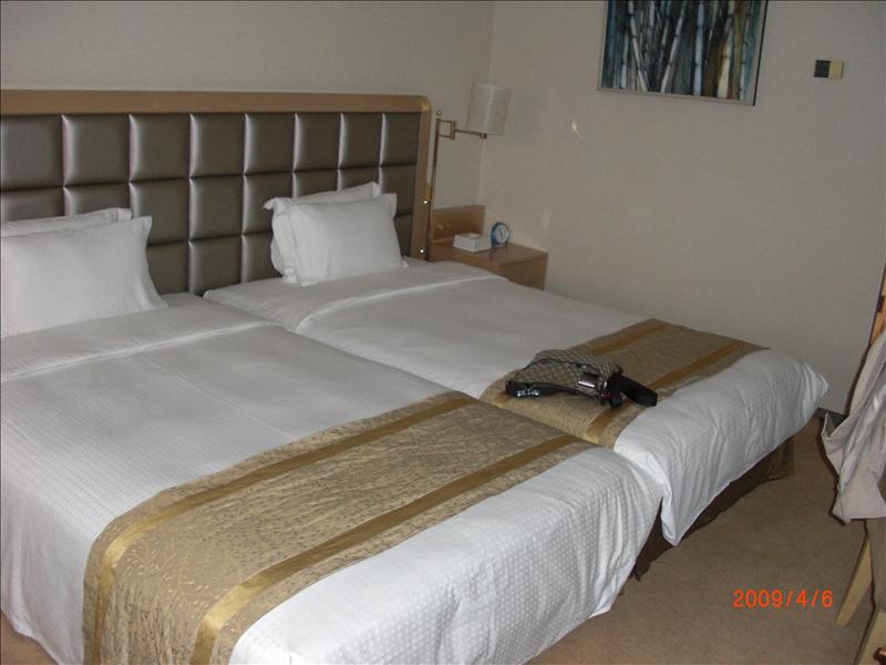 2009.04千年古都賞櫻,2009千年古都賞櫻,DAY3離開鄉下,倫敦,國外旅遊,土耳其,大阪,大阪鄉下,宜蘭,居酒屋,往大阪前進,捷克,旅遊,早午餐,板橋,法國,美食,自由行 @跟著Julie一起走吧 2009.04千年古都賞櫻,2009千年古都賞櫻,DAY3離開鄉下,倫敦,國外旅遊,土耳其,大阪,大阪鄉下,宜蘭,居酒屋,往大阪前進,捷克,旅遊,早午餐,板橋,法國,美食,自由行 @跟著Julie一起走吧