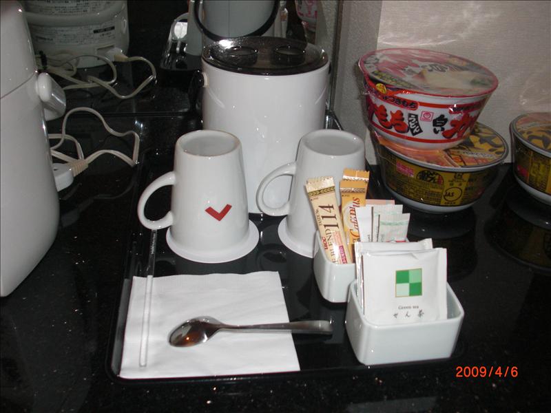 2009.04千年古都賞櫻,2009千年古都賞櫻,DAY3離開鄉下,倫敦,國外旅遊,土耳其,大阪,大阪鄉下,宜蘭,居酒屋,往大阪前進,捷克,旅遊,早午餐,板橋,法國,美食,自由行 @跟著Julie一起走吧 2009.04千年古都賞櫻,2009千年古都賞櫻,DAY3離開鄉下,倫敦,國外旅遊,土耳其,大阪,大阪鄉下,宜蘭,居酒屋,往大阪前進,捷克,旅遊,早午餐,板橋,法國,美食,自由行 @跟著Julie一起走吧