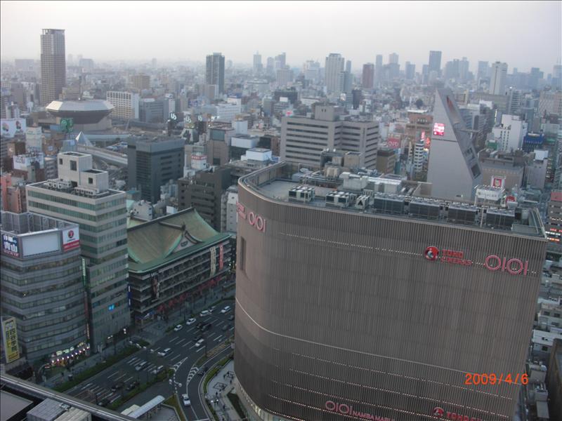 2009.04千年古都賞櫻,2009千年古都賞櫻,DAY3離開鄉下,倫敦,國外旅遊,土耳其,大阪,大阪鄉下,宜蘭,居酒屋,往大阪前進,捷克,旅遊,早午餐,板橋,法國,美食,自由行 @跟著Julie一起走吧 2009.04千年古都賞櫻,2009千年古都賞櫻,DAY3離開鄉下,倫敦,國外旅遊,土耳其,大阪,大阪鄉下,宜蘭,居酒屋,往大阪前進,捷克,旅遊,早午餐,板橋,法國,美食,自由行 @跟著Julie一起走吧