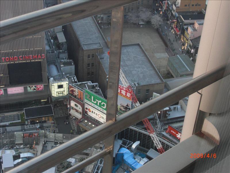 2009.04千年古都賞櫻,2009千年古都賞櫻,DAY3離開鄉下,倫敦,國外旅遊,土耳其,大阪,大阪鄉下,宜蘭,居酒屋,往大阪前進,捷克,旅遊,早午餐,板橋,法國,美食,自由行 @跟著Julie一起走吧 2009.04千年古都賞櫻,2009千年古都賞櫻,DAY3離開鄉下,倫敦,國外旅遊,土耳其,大阪,大阪鄉下,宜蘭,居酒屋,往大阪前進,捷克,旅遊,早午餐,板橋,法國,美食,自由行 @跟著Julie一起走吧