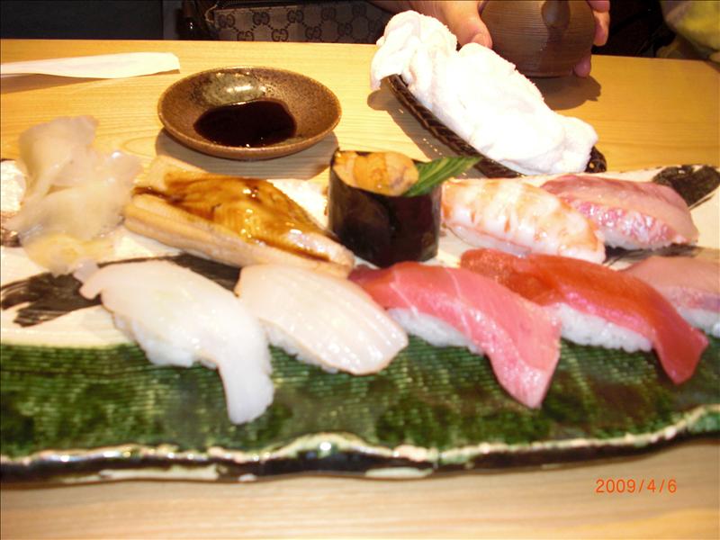 2009.04千年古都賞櫻,2009千年古都賞櫻,DAY3離開鄉下,倫敦,國外旅遊,土耳其,大阪,大阪鄉下,宜蘭,居酒屋,往大阪前進,捷克,旅遊,早午餐,板橋,法國,美食,自由行 @跟著Julie一起走吧 2009.04千年古都賞櫻,2009千年古都賞櫻,DAY3離開鄉下,倫敦,國外旅遊,土耳其,大阪,大阪鄉下,宜蘭,居酒屋,往大阪前進,捷克,旅遊,早午餐,板橋,法國,美食,自由行 @跟著Julie一起走吧