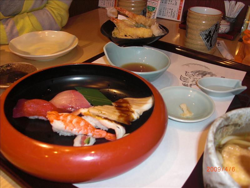 2009.04千年古都賞櫻,2009千年古都賞櫻,DAY3離開鄉下,倫敦,國外旅遊,土耳其,大阪,大阪鄉下,宜蘭,居酒屋,往大阪前進,捷克,旅遊,早午餐,板橋,法國,美食,自由行 @跟著Julie一起走吧 2009.04千年古都賞櫻,2009千年古都賞櫻,DAY3離開鄉下,倫敦,國外旅遊,土耳其,大阪,大阪鄉下,宜蘭,居酒屋,往大阪前進,捷克,旅遊,早午餐,板橋,法國,美食,自由行 @跟著Julie一起走吧