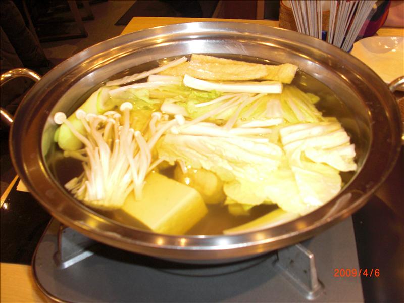 2009.04千年古都賞櫻,2009千年古都賞櫻,DAY3離開鄉下,倫敦,國外旅遊,土耳其,大阪,大阪鄉下,宜蘭,居酒屋,往大阪前進,捷克,旅遊,早午餐,板橋,法國,美食,自由行 @跟著Julie一起走吧 2009.04千年古都賞櫻,2009千年古都賞櫻,DAY3離開鄉下,倫敦,國外旅遊,土耳其,大阪,大阪鄉下,宜蘭,居酒屋,往大阪前進,捷克,旅遊,早午餐,板橋,法國,美食,自由行 @跟著Julie一起走吧