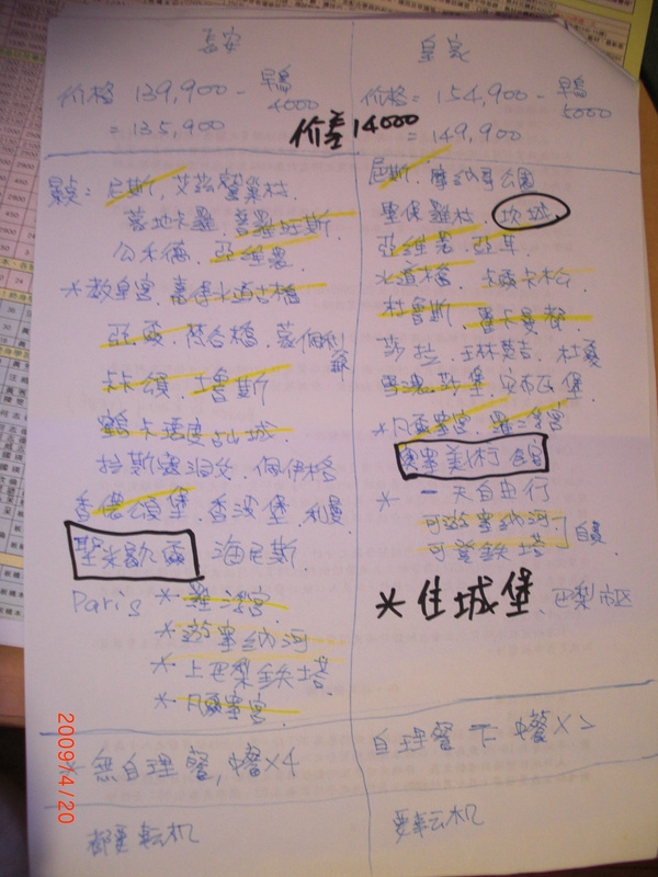 2009法國,倫敦,土耳其,大阪,宜蘭,居酒屋,心情日記,我的掙扎,捷克,旅遊,早午餐,板橋,法國,美食,自由行 @跟著Julie一起走吧 2009法國,倫敦,土耳其,大阪,宜蘭,居酒屋,心情日記,我的掙扎,捷克,旅遊,早午餐,板橋,法國,美食,自由行 @跟著Julie一起走吧