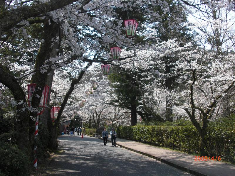 2009.04千年古都賞櫻,2009千年古都賞櫻,DAY3打吹公園+鶴山公園,倫敦,國外旅遊,土耳其,大阪,宜蘭,居酒屋,打吹公園,捷克,旅遊,早午餐,板橋,法國,美食,自由行 @跟著Julie一起走吧 2009.04千年古都賞櫻,2009千年古都賞櫻,DAY3打吹公園+鶴山公園,倫敦,國外旅遊,土耳其,大阪,宜蘭,居酒屋,打吹公園,捷克,旅遊,早午餐,板橋,法國,美食,自由行 @跟著Julie一起走吧