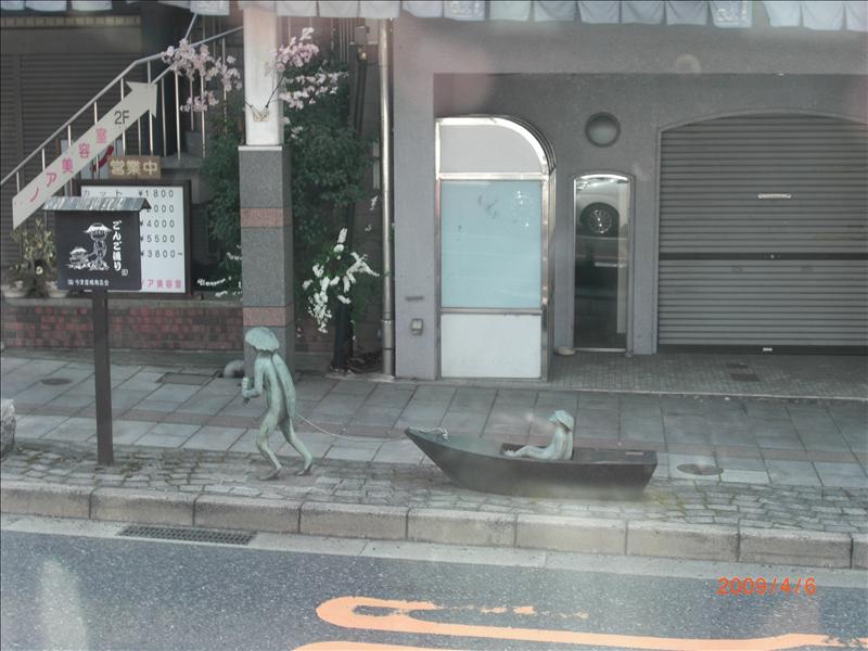 2009.04千年古都賞櫻,2009千年古都賞櫻,DAY3打吹公園+鶴山公園,倫敦,國外旅遊,土耳其,大阪,宜蘭,居酒屋,打吹公園,捷克,旅遊,早午餐,板橋,法國,美食,自由行 @跟著Julie一起走吧 2009.04千年古都賞櫻,2009千年古都賞櫻,DAY3打吹公園+鶴山公園,倫敦,國外旅遊,土耳其,大阪,宜蘭,居酒屋,打吹公園,捷克,旅遊,早午餐,板橋,法國,美食,自由行 @跟著Julie一起走吧