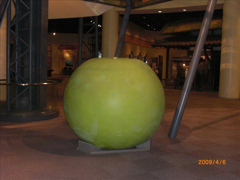 2009.04千年古都賞櫻,2009千年古都賞櫻,20世紀梨博物館,DAY3,倉吉白壁土藏群,倫敦,國外旅遊,土耳其,大阪,宜蘭,居酒屋,捷克,旅遊,早午餐,板橋,法國,美食,自由行 @跟著Julie一起走吧 2009.04千年古都賞櫻,2009千年古都賞櫻,20世紀梨博物館,DAY3,倉吉白壁土藏群,倫敦,國外旅遊,土耳其,大阪,宜蘭,居酒屋,捷克,旅遊,早午餐,板橋,法國,美食,自由行 @跟著Julie一起走吧