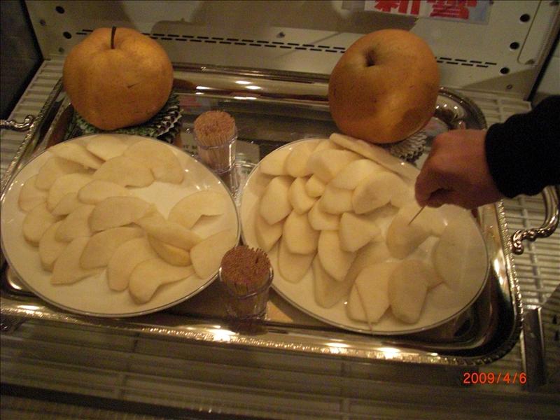 2009.04千年古都賞櫻,2009千年古都賞櫻,20世紀梨博物館,DAY3,倉吉白壁土藏群,倫敦,國外旅遊,土耳其,大阪,宜蘭,居酒屋,捷克,旅遊,早午餐,板橋,法國,美食,自由行 @跟著Julie一起走吧 2009.04千年古都賞櫻,2009千年古都賞櫻,20世紀梨博物館,DAY3,倉吉白壁土藏群,倫敦,國外旅遊,土耳其,大阪,宜蘭,居酒屋,捷克,旅遊,早午餐,板橋,法國,美食,自由行 @跟著Julie一起走吧