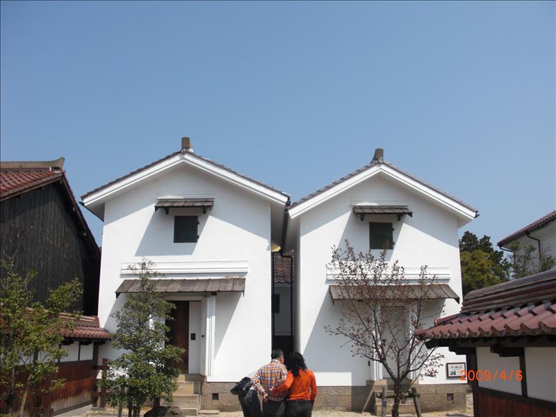 2009.04千年古都賞櫻,2009千年古都賞櫻,20世紀梨博物館,DAY3,倉吉白壁土藏群,倫敦,國外旅遊,土耳其,大阪,宜蘭,居酒屋,捷克,旅遊,早午餐,板橋,法國,美食,自由行 @跟著Julie一起走吧 2009.04千年古都賞櫻,2009千年古都賞櫻,20世紀梨博物館,DAY3,倉吉白壁土藏群,倫敦,國外旅遊,土耳其,大阪,宜蘭,居酒屋,捷克,旅遊,早午餐,板橋,法國,美食,自由行 @跟著Julie一起走吧