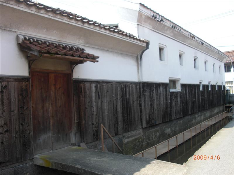 2009.04千年古都賞櫻,2009千年古都賞櫻,20世紀梨博物館,DAY3,倉吉白壁土藏群,倫敦,國外旅遊,土耳其,大阪,宜蘭,居酒屋,捷克,旅遊,早午餐,板橋,法國,美食,自由行 @跟著Julie一起走吧 2009.04千年古都賞櫻,2009千年古都賞櫻,20世紀梨博物館,DAY3,倉吉白壁土藏群,倫敦,國外旅遊,土耳其,大阪,宜蘭,居酒屋,捷克,旅遊,早午餐,板橋,法國,美食,自由行 @跟著Julie一起走吧