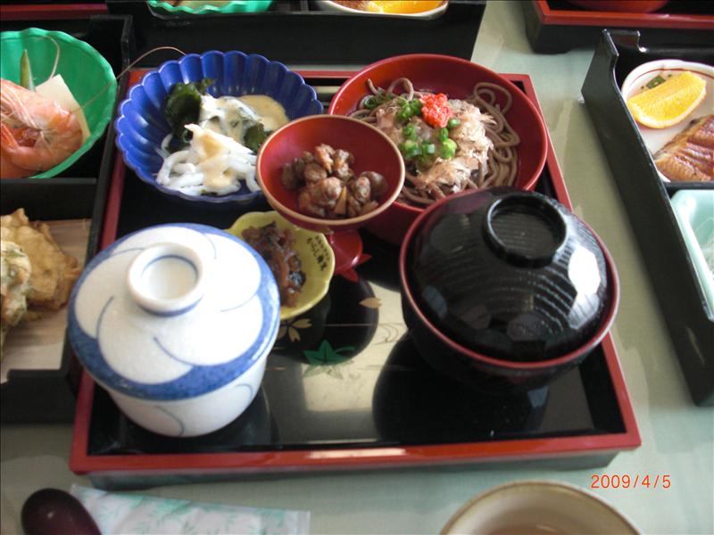 2009.04千年古都賞櫻,2009千年古都賞櫻,DAY2穴道湖附近用午餐,倫敦,國外旅遊,土耳其,大阪,宜蘭,居酒屋,捷克,旅遊,早午餐,板橋,法國,美食,自由行,鳥取花迴廊 @跟著Julie一起走吧 2009.04千年古都賞櫻,2009千年古都賞櫻,DAY2穴道湖附近用午餐,倫敦,國外旅遊,土耳其,大阪,宜蘭,居酒屋,捷克,旅遊,早午餐,板橋,法國,美食,自由行,鳥取花迴廊 @跟著Julie一起走吧