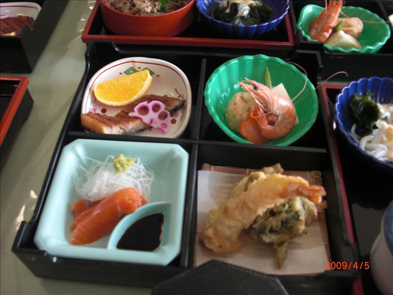 2009.04千年古都賞櫻,2009千年古都賞櫻,DAY2穴道湖附近用午餐,倫敦,國外旅遊,土耳其,大阪,宜蘭,居酒屋,捷克,旅遊,早午餐,板橋,法國,美食,自由行,鳥取花迴廊 @跟著Julie一起走吧 2009.04千年古都賞櫻,2009千年古都賞櫻,DAY2穴道湖附近用午餐,倫敦,國外旅遊,土耳其,大阪,宜蘭,居酒屋,捷克,旅遊,早午餐,板橋,法國,美食,自由行,鳥取花迴廊 @跟著Julie一起走吧