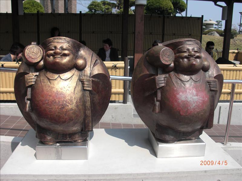 2009.04千年古都賞櫻,2009千年古都賞櫻,DAY2穴道湖附近用午餐,倫敦,國外旅遊,土耳其,大阪,宜蘭,居酒屋,捷克,旅遊,早午餐,板橋,法國,美食,自由行,鳥取花迴廊 @跟著Julie一起走吧 2009.04千年古都賞櫻,2009千年古都賞櫻,DAY2穴道湖附近用午餐,倫敦,國外旅遊,土耳其,大阪,宜蘭,居酒屋,捷克,旅遊,早午餐,板橋,法國,美食,自由行,鳥取花迴廊 @跟著Julie一起走吧