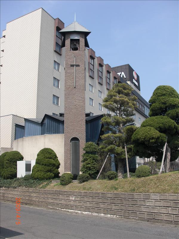 2009.04千年古都賞櫻,2009千年古都賞櫻,DAY2穴道湖附近用午餐,倫敦,國外旅遊,土耳其,大阪,宜蘭,居酒屋,捷克,旅遊,早午餐,板橋,法國,美食,自由行,鳥取花迴廊 @跟著Julie一起走吧 2009.04千年古都賞櫻,2009千年古都賞櫻,DAY2穴道湖附近用午餐,倫敦,國外旅遊,土耳其,大阪,宜蘭,居酒屋,捷克,旅遊,早午餐,板橋,法國,美食,自由行,鳥取花迴廊 @跟著Julie一起走吧