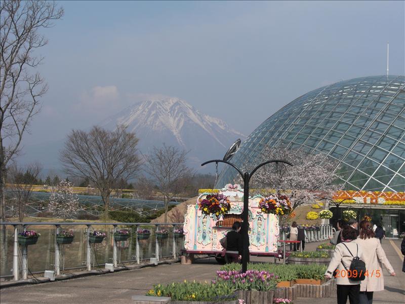 2009.04千年古都賞櫻,2009千年古都賞櫻,DAY2穴道湖附近用午餐,倫敦,國外旅遊,土耳其,大阪,宜蘭,居酒屋,捷克,旅遊,早午餐,板橋,法國,美食,自由行,鳥取花迴廊 @跟著Julie一起走吧 2009.04千年古都賞櫻,2009千年古都賞櫻,DAY2穴道湖附近用午餐,倫敦,國外旅遊,土耳其,大阪,宜蘭,居酒屋,捷克,旅遊,早午餐,板橋,法國,美食,自由行,鳥取花迴廊 @跟著Julie一起走吧