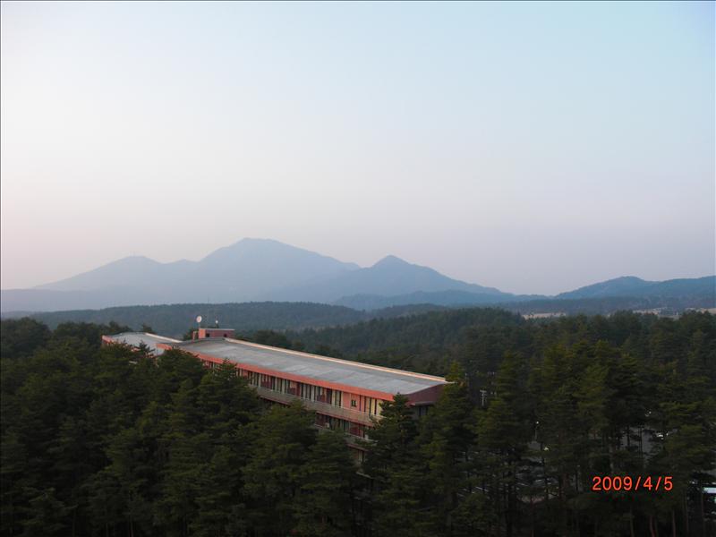 2009.04千年古都賞櫻,2009千年古都賞櫻,DAY2穴道湖附近用午餐,倫敦,國外旅遊,土耳其,大阪,宜蘭,居酒屋,捷克,旅遊,早午餐,板橋,法國,美食,自由行,鳥取花迴廊 @跟著Julie一起走吧 2009.04千年古都賞櫻,2009千年古都賞櫻,DAY2穴道湖附近用午餐,倫敦,國外旅遊,土耳其,大阪,宜蘭,居酒屋,捷克,旅遊,早午餐,板橋,法國,美食,自由行,鳥取花迴廊 @跟著Julie一起走吧