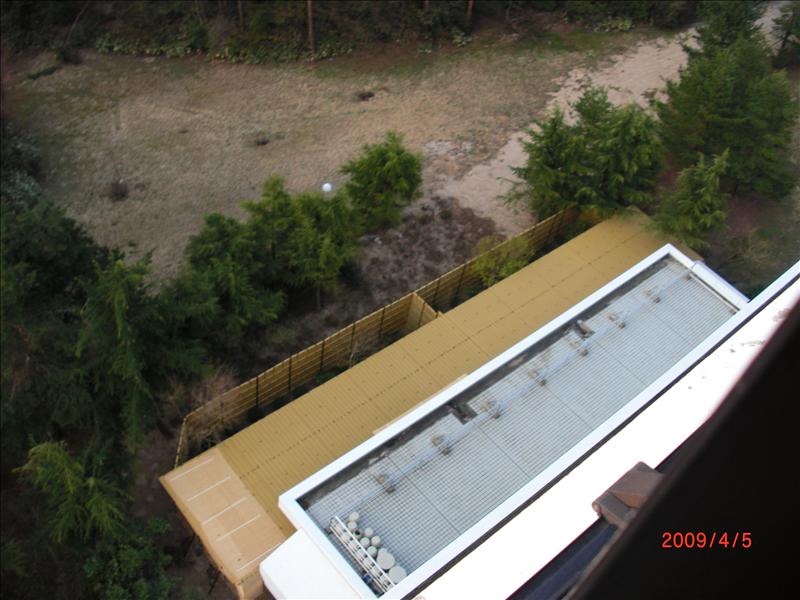 2009.04千年古都賞櫻,2009千年古都賞櫻,DAY2穴道湖附近用午餐,倫敦,國外旅遊,土耳其,大阪,宜蘭,居酒屋,捷克,旅遊,早午餐,板橋,法國,美食,自由行,鳥取花迴廊 @跟著Julie一起走吧 2009.04千年古都賞櫻,2009千年古都賞櫻,DAY2穴道湖附近用午餐,倫敦,國外旅遊,土耳其,大阪,宜蘭,居酒屋,捷克,旅遊,早午餐,板橋,法國,美食,自由行,鳥取花迴廊 @跟著Julie一起走吧