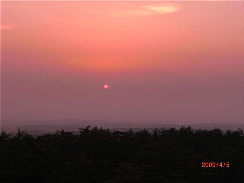 2009.04千年古都賞櫻,2009千年古都賞櫻,DAY2穴道湖附近用午餐,倫敦,國外旅遊,土耳其,大阪,宜蘭,居酒屋,捷克,旅遊,早午餐,板橋,法國,美食,自由行,鳥取花迴廊 @跟著Julie一起走吧 2009.04千年古都賞櫻,2009千年古都賞櫻,DAY2穴道湖附近用午餐,倫敦,國外旅遊,土耳其,大阪,宜蘭,居酒屋,捷克,旅遊,早午餐,板橋,法國,美食,自由行,鳥取花迴廊 @跟著Julie一起走吧