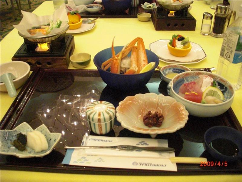 2009.04千年古都賞櫻,2009千年古都賞櫻,DAY2穴道湖附近用午餐,倫敦,國外旅遊,土耳其,大阪,宜蘭,居酒屋,捷克,旅遊,早午餐,板橋,法國,美食,自由行,鳥取花迴廊 @跟著Julie一起走吧 2009.04千年古都賞櫻,2009千年古都賞櫻,DAY2穴道湖附近用午餐,倫敦,國外旅遊,土耳其,大阪,宜蘭,居酒屋,捷克,旅遊,早午餐,板橋,法國,美食,自由行,鳥取花迴廊 @跟著Julie一起走吧