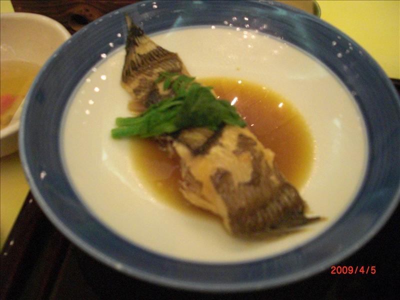 2009.04千年古都賞櫻,2009千年古都賞櫻,DAY2穴道湖附近用午餐,倫敦,國外旅遊,土耳其,大阪,宜蘭,居酒屋,捷克,旅遊,早午餐,板橋,法國,美食,自由行,鳥取花迴廊 @跟著Julie一起走吧 2009.04千年古都賞櫻,2009千年古都賞櫻,DAY2穴道湖附近用午餐,倫敦,國外旅遊,土耳其,大阪,宜蘭,居酒屋,捷克,旅遊,早午餐,板橋,法國,美食,自由行,鳥取花迴廊 @跟著Julie一起走吧