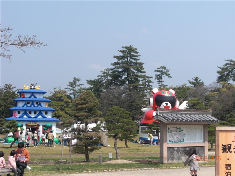 2009.04千年古都賞櫻,2009千年古都賞櫻,DAY2松江城賞櫻,倫敦,國外旅遊,土耳其,大阪,宜蘭,居酒屋,捷克,旅遊,早午餐,松江城 櫻花,板橋,法國,游堀江,美食,自由行,護城河 @跟著Julie一起走吧 2009.04千年古都賞櫻,2009千年古都賞櫻,DAY2松江城賞櫻,倫敦,國外旅遊,土耳其,大阪,宜蘭,居酒屋,捷克,旅遊,早午餐,松江城 櫻花,板橋,法國,游堀江,美食,自由行,護城河 @跟著Julie一起走吧