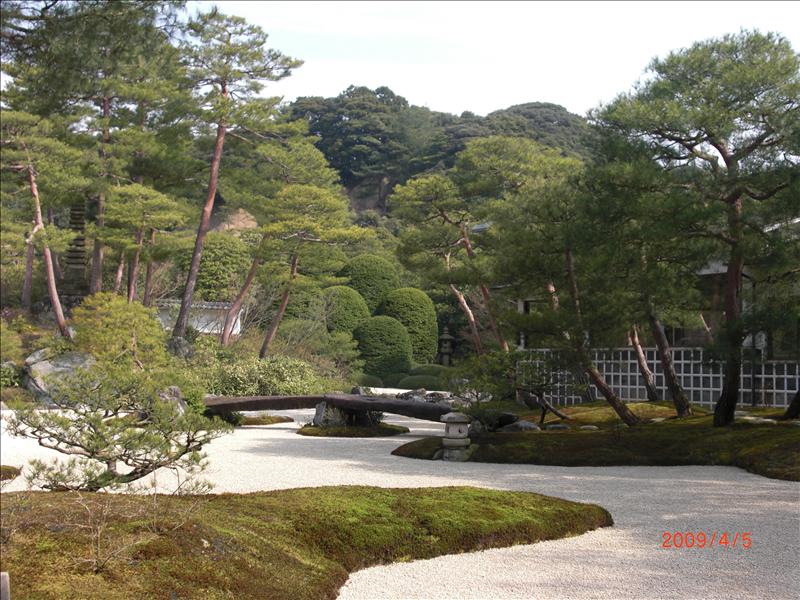 2009.04千年古都賞櫻,2009千年古都賞櫻,DAY2足立美術館,倫敦,國外旅遊,土耳其,大阪,宜蘭,居酒屋,捷克,旅遊,早午餐,板橋,法國,美食,自由行 @跟著Julie一起走吧 2009.04千年古都賞櫻,2009千年古都賞櫻,DAY2足立美術館,倫敦,國外旅遊,土耳其,大阪,宜蘭,居酒屋,捷克,旅遊,早午餐,板橋,法國,美食,自由行 @跟著Julie一起走吧