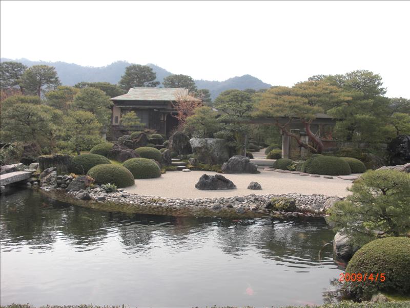 2009.04千年古都賞櫻,2009千年古都賞櫻,DAY2足立美術館,倫敦,國外旅遊,土耳其,大阪,宜蘭,居酒屋,捷克,旅遊,早午餐,板橋,法國,美食,自由行 @跟著Julie一起走吧 2009.04千年古都賞櫻,2009千年古都賞櫻,DAY2足立美術館,倫敦,國外旅遊,土耳其,大阪,宜蘭,居酒屋,捷克,旅遊,早午餐,板橋,法國,美食,自由行 @跟著Julie一起走吧