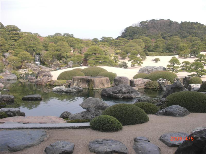 2009.04千年古都賞櫻,2009千年古都賞櫻,DAY2足立美術館,倫敦,國外旅遊,土耳其,大阪,宜蘭,居酒屋,捷克,旅遊,早午餐,板橋,法國,美食,自由行 @跟著Julie一起走吧 2009.04千年古都賞櫻,2009千年古都賞櫻,DAY2足立美術館,倫敦,國外旅遊,土耳其,大阪,宜蘭,居酒屋,捷克,旅遊,早午餐,板橋,法國,美食,自由行 @跟著Julie一起走吧