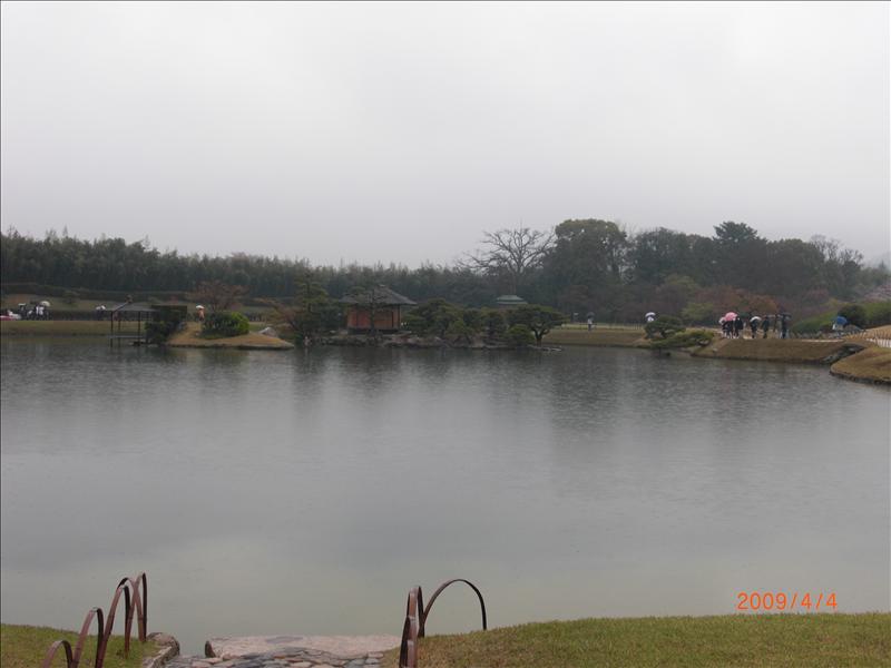 2009.04千年古都賞櫻,2009千年古都賞櫻,DAY1岡山後樂園,倫敦,國外旅遊,土耳其,大阪,宜蘭,居酒屋,捷克,旅遊,早午餐,板橋,法國,美食,自由行 @跟著Julie一起走吧 2009.04千年古都賞櫻,2009千年古都賞櫻,DAY1岡山後樂園,倫敦,國外旅遊,土耳其,大阪,宜蘭,居酒屋,捷克,旅遊,早午餐,板橋,法國,美食,自由行 @跟著Julie一起走吧