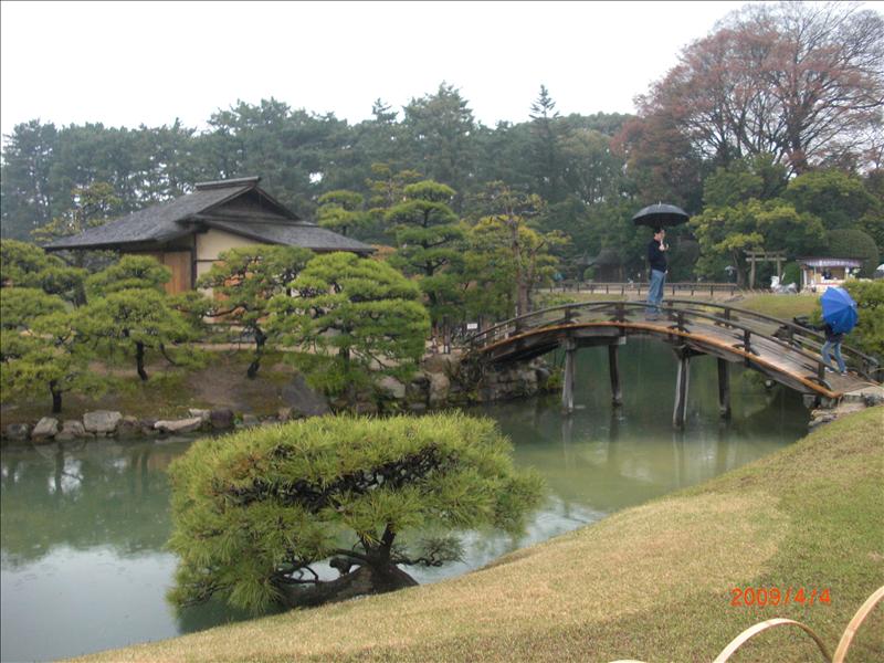 2009.04千年古都賞櫻,2009千年古都賞櫻,DAY1岡山後樂園,倫敦,國外旅遊,土耳其,大阪,宜蘭,居酒屋,捷克,旅遊,早午餐,板橋,法國,美食,自由行 @跟著Julie一起走吧 2009.04千年古都賞櫻,2009千年古都賞櫻,DAY1岡山後樂園,倫敦,國外旅遊,土耳其,大阪,宜蘭,居酒屋,捷克,旅遊,早午餐,板橋,法國,美食,自由行 @跟著Julie一起走吧
