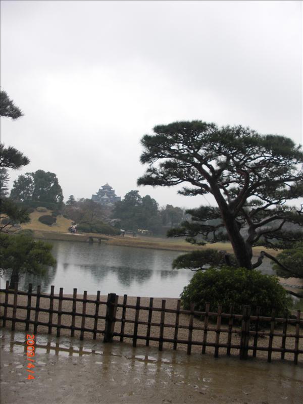 2009.04千年古都賞櫻,2009千年古都賞櫻,DAY1岡山後樂園,倫敦,國外旅遊,土耳其,大阪,宜蘭,居酒屋,捷克,旅遊,早午餐,板橋,法國,美食,自由行 @跟著Julie一起走吧 2009.04千年古都賞櫻,2009千年古都賞櫻,DAY1岡山後樂園,倫敦,國外旅遊,土耳其,大阪,宜蘭,居酒屋,捷克,旅遊,早午餐,板橋,法國,美食,自由行 @跟著Julie一起走吧