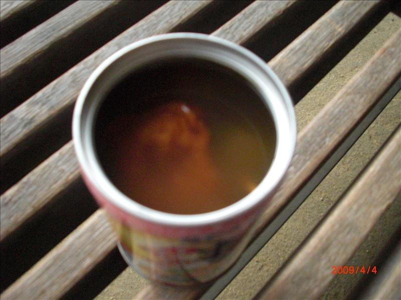 2009.04千年古都賞櫻,2009千年古都賞櫻,DAY1岡山後樂園,倫敦,國外旅遊,土耳其,大阪,宜蘭,居酒屋,捷克,旅遊,早午餐,板橋,法國,美食,自由行 @跟著Julie一起走吧 2009.04千年古都賞櫻,2009千年古都賞櫻,DAY1岡山後樂園,倫敦,國外旅遊,土耳其,大阪,宜蘭,居酒屋,捷克,旅遊,早午餐,板橋,法國,美食,自由行 @跟著Julie一起走吧