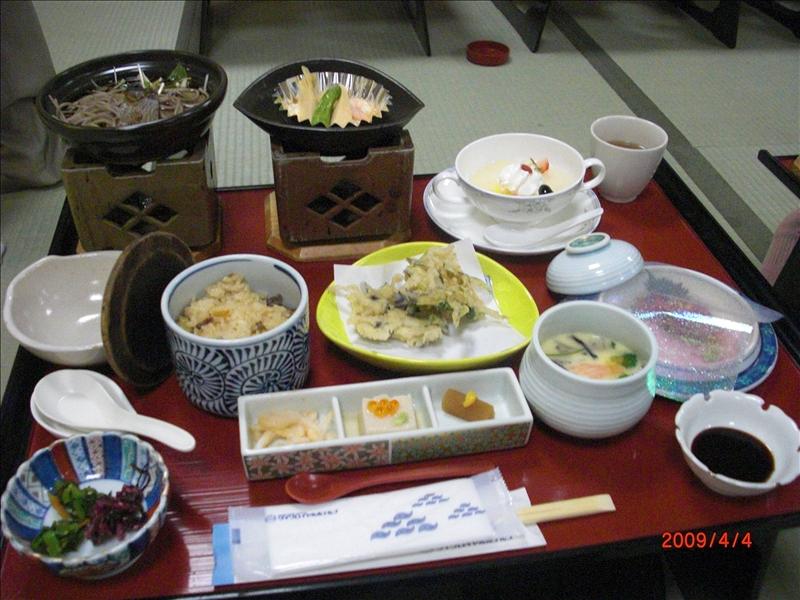 2009.04千年古都賞櫻,2009千年古都賞櫻,DAY1岡山後樂園,倫敦,國外旅遊,土耳其,大阪,宜蘭,居酒屋,捷克,旅遊,早午餐,板橋,法國,美食,自由行 @跟著Julie一起走吧 2009.04千年古都賞櫻,2009千年古都賞櫻,DAY1岡山後樂園,倫敦,國外旅遊,土耳其,大阪,宜蘭,居酒屋,捷克,旅遊,早午餐,板橋,法國,美食,自由行 @跟著Julie一起走吧