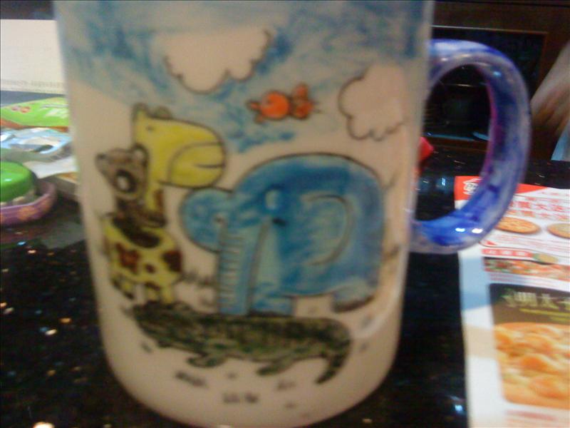 倫敦,北部,固定班底聚會之火鍋,國內旅遊,土耳其,大阪,宜蘭,居酒屋,捷克,旅遊,早午餐,板橋,法國,美食,自由行,鶯歌下午茶 @跟著Julie一起走吧 倫敦,北部,固定班底聚會之火鍋,國內旅遊,土耳其,大阪,宜蘭,居酒屋,捷克,旅遊,早午餐,板橋,法國,美食,自由行,鶯歌下午茶 @跟著Julie一起走吧