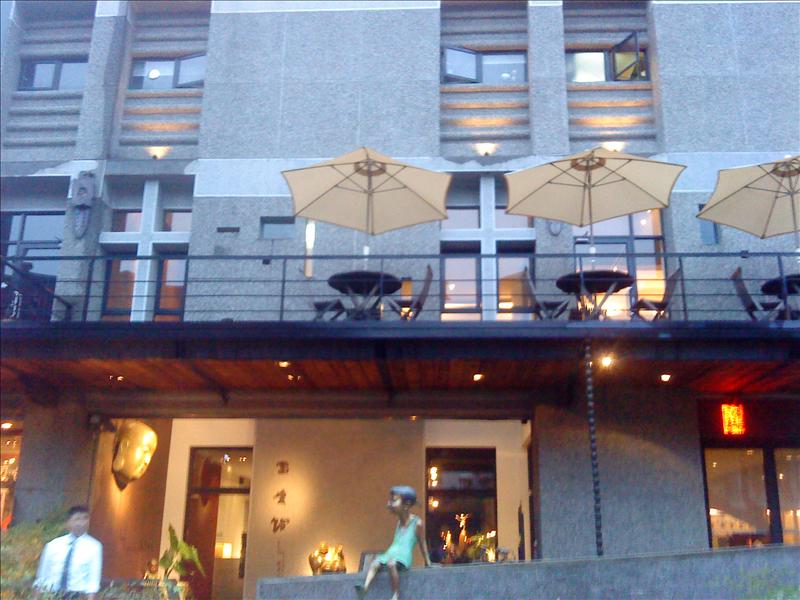 倫敦,北部,固定班底聚會之火鍋,國內旅遊,土耳其,大阪,宜蘭,居酒屋,捷克,旅遊,早午餐,板橋,法國,美食,自由行,鶯歌下午茶 @跟著Julie一起走吧 倫敦,北部,固定班底聚會之火鍋,國內旅遊,土耳其,大阪,宜蘭,居酒屋,捷克,旅遊,早午餐,板橋,法國,美食,自由行,鶯歌下午茶 @跟著Julie一起走吧