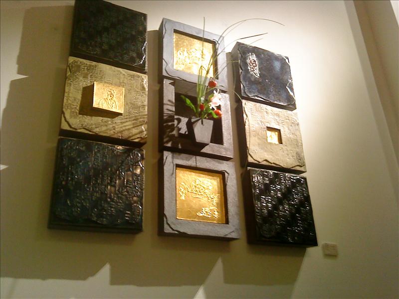 倫敦,北部,固定班底聚會之火鍋,國內旅遊,土耳其,大阪,宜蘭,居酒屋,捷克,旅遊,早午餐,板橋,法國,美食,自由行,鶯歌下午茶 @跟著Julie一起走吧 倫敦,北部,固定班底聚會之火鍋,國內旅遊,土耳其,大阪,宜蘭,居酒屋,捷克,旅遊,早午餐,板橋,法國,美食,自由行,鶯歌下午茶 @跟著Julie一起走吧