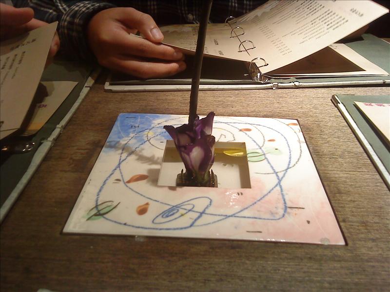 倫敦,北部,固定班底聚會之火鍋,國內旅遊,土耳其,大阪,宜蘭,居酒屋,捷克,旅遊,早午餐,板橋,法國,美食,自由行,鶯歌下午茶 @跟著Julie一起走吧 倫敦,北部,固定班底聚會之火鍋,國內旅遊,土耳其,大阪,宜蘭,居酒屋,捷克,旅遊,早午餐,板橋,法國,美食,自由行,鶯歌下午茶 @跟著Julie一起走吧