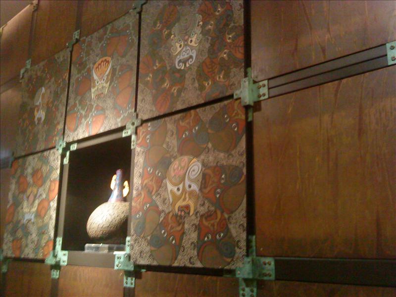 倫敦,北部,固定班底聚會之火鍋,國內旅遊,土耳其,大阪,宜蘭,居酒屋,捷克,旅遊,早午餐,板橋,法國,美食,自由行,鶯歌下午茶 @跟著Julie一起走吧 倫敦,北部,固定班底聚會之火鍋,國內旅遊,土耳其,大阪,宜蘭,居酒屋,捷克,旅遊,早午餐,板橋,法國,美食,自由行,鶯歌下午茶 @跟著Julie一起走吧