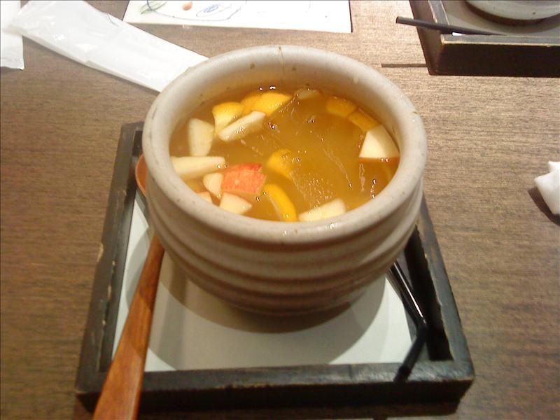 倫敦,北部,固定班底聚會之火鍋,國內旅遊,土耳其,大阪,宜蘭,居酒屋,捷克,旅遊,早午餐,板橋,法國,美食,自由行,鶯歌下午茶 @跟著Julie一起走吧 倫敦,北部,固定班底聚會之火鍋,國內旅遊,土耳其,大阪,宜蘭,居酒屋,捷克,旅遊,早午餐,板橋,法國,美食,自由行,鶯歌下午茶 @跟著Julie一起走吧